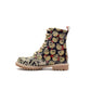 Long Boots Outlet - No Exchange or Return  42 EU - 11 US