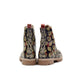 Long Boots Outlet - No Exchange or Return  39 EU - 8.5 US