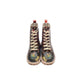 Long Boots Outlet - No Exchange or Return  39 EU - 8.5 US