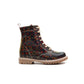 Long Boots Outlet - No Exchange or Return  39 EU - 8.5 US