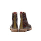 Long Boots Outlet - No Exchange or Return  39 EU - 8.5 US