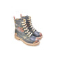 Long Boots Outlet - No Exchange or Return  39 EU - 8.5 US
