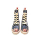 Long Boots Outlet - No Exchange or Return  39 EU - 8.5 US