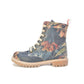 Long Boots Outlet - No Exchange or Return  39 EU - 8.5 US