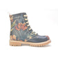 Long Boots Outlet - No Exchange or Return  39 EU - 8.5 US