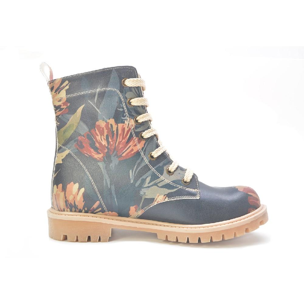 Long Boots Outlet - No Exchange or Return  39 EU - 8.5 US