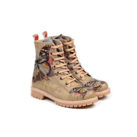 Long Boots Outlet - No Exchange or Return  42 EU - 11 US