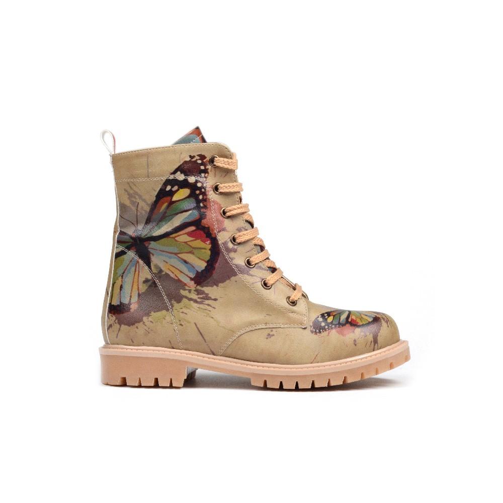 Long Boots Outlet - No Exchange or Return  35 EU - 5 US