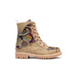Long Boots Outlet - No Exchange or Return  40 EU - 9.5 US
