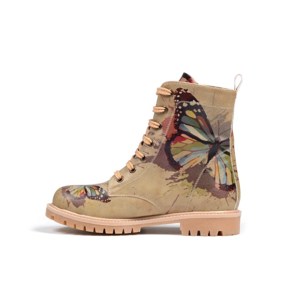 Long Boots Outlet - No Exchange or Return  42 EU - 11 US
