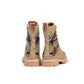 Long Boots Outlet - No Exchange or Return  39 EU - 8.5 US