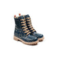 Long Boots Outlet - No Exchange or Return  39 EU - 8.5 US