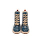 Long Boots Outlet - No Exchange or Return  39 EU - 8.5 US