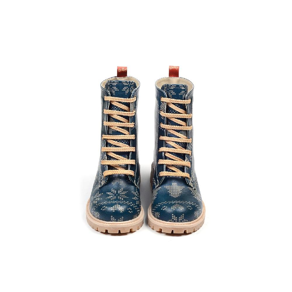 Long Boots Outlet - No Exchange or Return  39 EU - 8.5 US