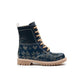 Long Boots Outlet - No Exchange or Return  39 EU - 8.5 US