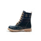 Long Boots Outlet - No Exchange or Return  39 EU - 8.5 US