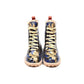 Long Boots Outlet - No Exchange or Return  39 EU - 8.5 US