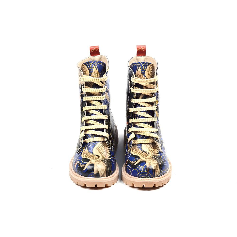 Long Boots Outlet - No Exchange or Return  39 EU - 8.5 US