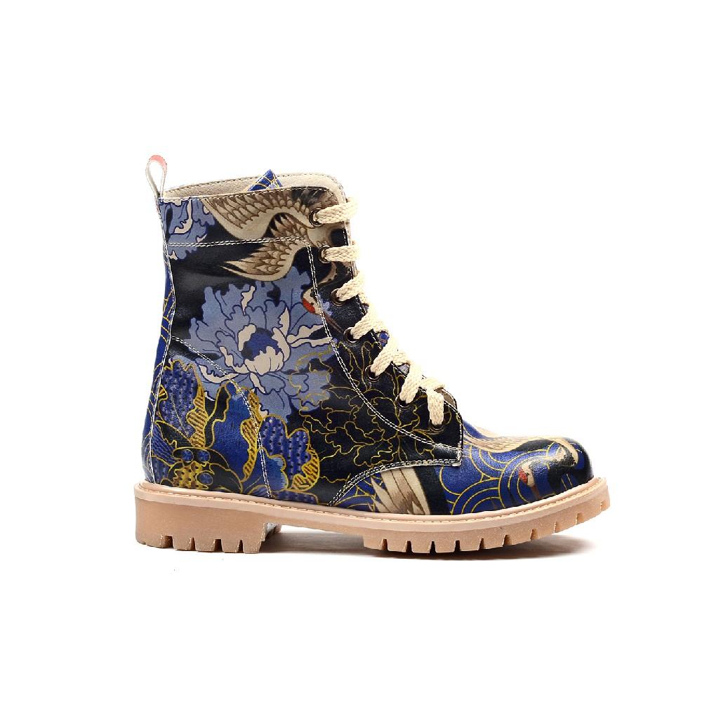 Long Boots Outlet - No Exchange or Return  39 EU - 8.5 US