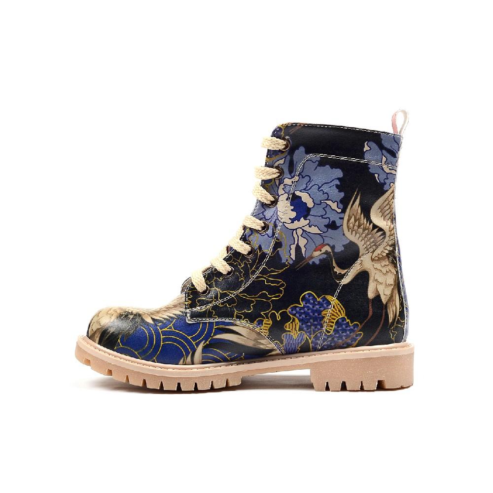 Long Boots Outlet - No Exchange or Return  39 EU - 8.5 US