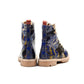 Long Boots Outlet - No Exchange or Return  39 EU - 8.5 US