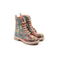 Long Boots TMB1074 (2241849065568)