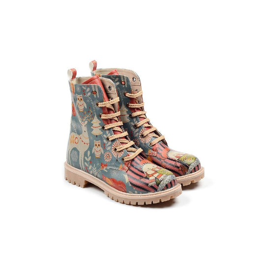 Long Boots Outlet - No Exchange or Return  35 EU - 5 US