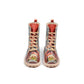 Long Boots Outlet - No Exchange or Return  35 EU - 5 US