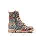 Long Boots TMB1074 (2241849065568)