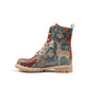 Long Boots TMB1074 (2241849065568)