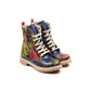 Long Boots Outlet - No Exchange or Return  38 EU - 7.5 US