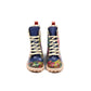 Long Boots Outlet - No Exchange or Return  40 EU - 9.5 US