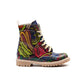 Long Boots Outlet - No Exchange or Return  42 EU - 11 US