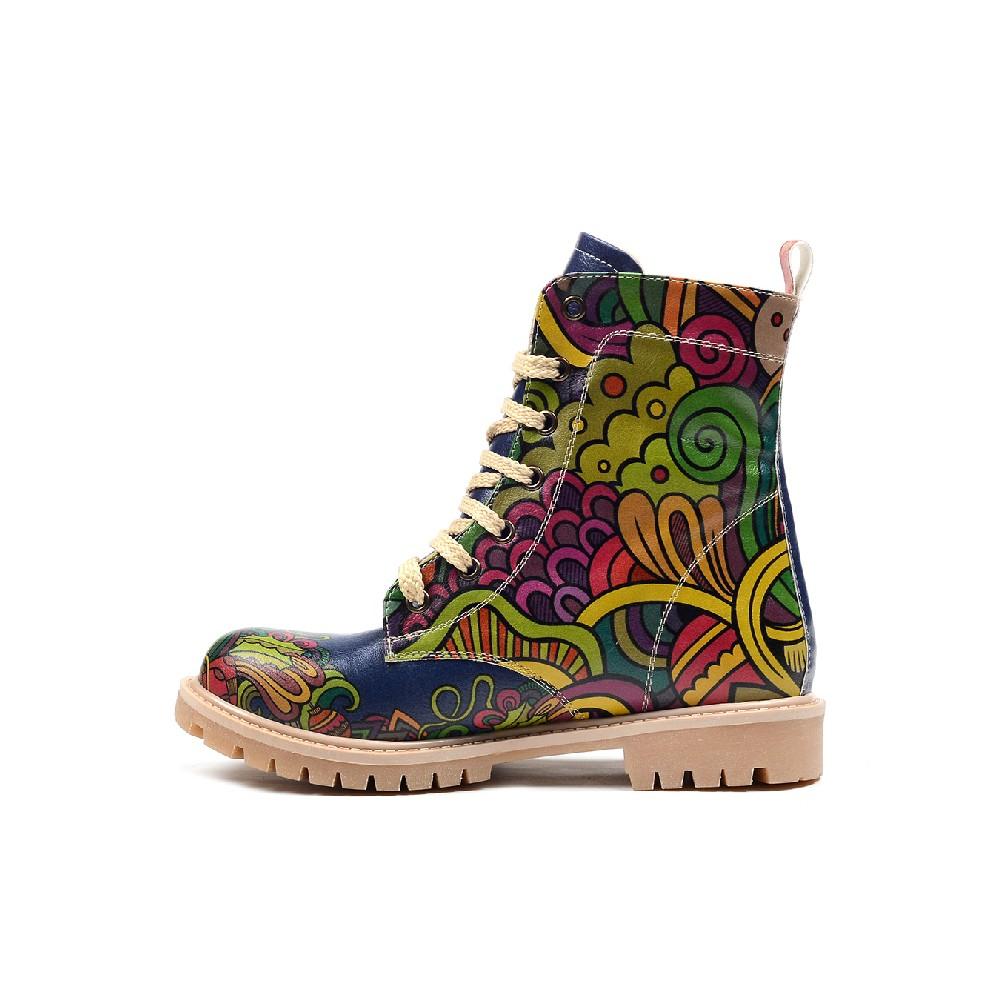 Long Boots Outlet - No Exchange or Return  40 EU - 9.5 US