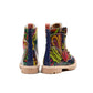 Long Boots Outlet - No Exchange or Return  40 EU - 9.5 US