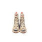 Long Boots Outlet - No Exchange or Return  39 EU - 8.5 US