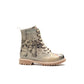 Long Boots Outlet - No Exchange or Return  39 EU - 8.5 US