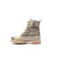 Long Boots Outlet - No Exchange or Return  39 EU - 8.5 US