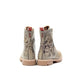 Long Boots Outlet - No Exchange or Return  39 EU - 8.5 US