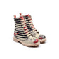 Long Boots Outlet - No Exchange or Return  39 EU - 8.5 US
