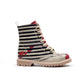 Long Boots Outlet - No Exchange or Return  39 EU - 8.5 US