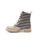 Long Boots Outlet - No Exchange or Return  39 EU - 8.5 US