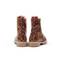 Long Boots Outlet - No Exchange or Return  40 EU - 9.5 US