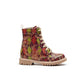 Long Boots Outlet - No Exchange or Return  39 EU - 8.5 US