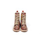 Long Boots Outlet - No Exchange or Return  36 EU - 5.5 US