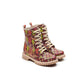 Long Boots Outlet - No Exchange or Return  38 EU - 7.5 US