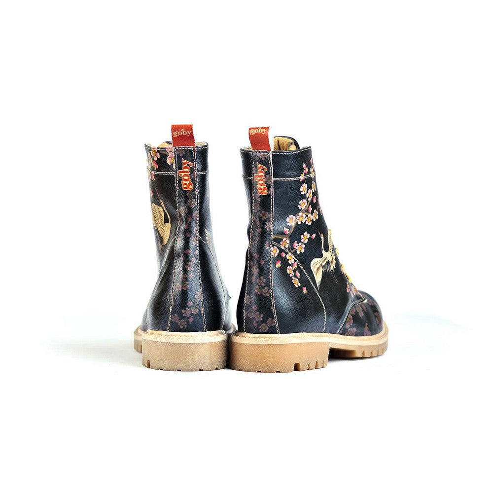Long Boots Outlet - No Exchange or Return  40 EU - 9.5 US
