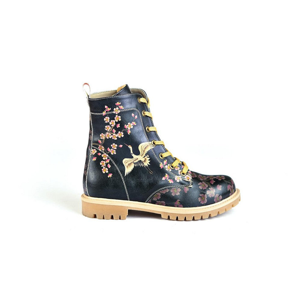 Long Boots Outlet - No Exchange or Return  42 EU - 11 US