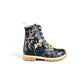 Long Boots Outlet - No Exchange or Return  39 EU - 8.5 US