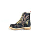 Long Boots Outlet - No Exchange or Return  37 EU - 6.5 US